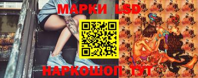 мяу мяу мука Жуковский