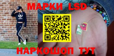 ГАЛЛЮЦИНОГЕННЫЕ ГРИБЫ Заволжье