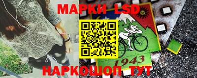 мяу мяу мука Жуковский